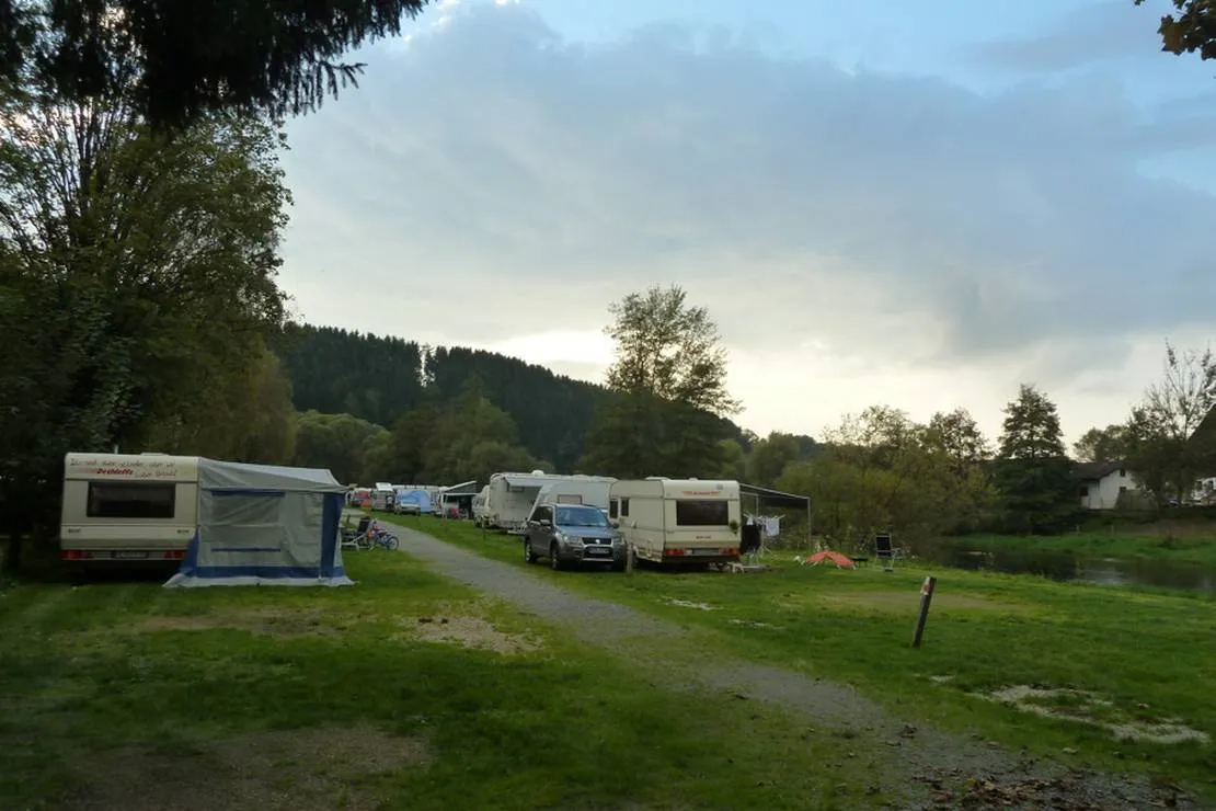 adventure-camp-schnitzmuhle-viechtach-fip2a