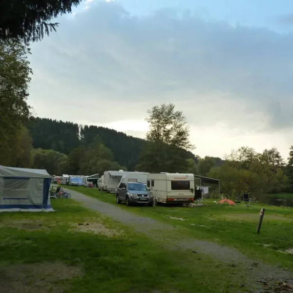 adventure-camp-schnitzmuhle-viechtach-fip2a
