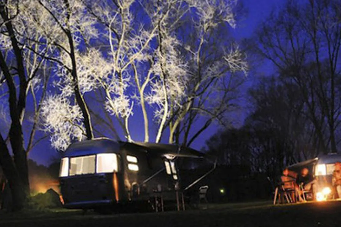 adventure-camp-schnitzmuhle-viechtach-hlngu