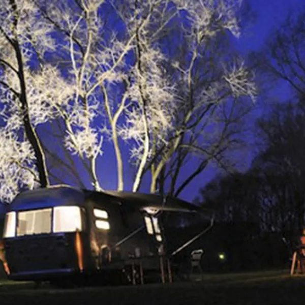 adventure-camp-schnitzmuhle-viechtach-hlngu