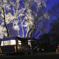 adventure-camp-schnitzmuhle-viechtach-hlngu