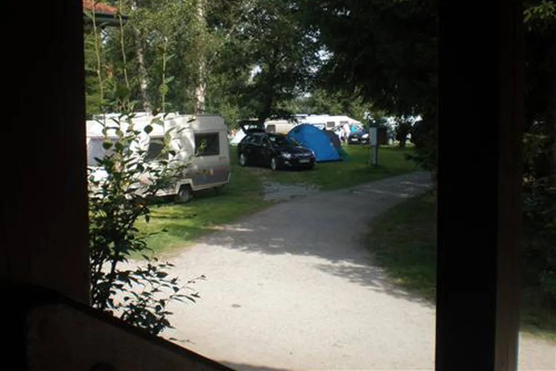 adventure-camp-schnitzmuhle-viechtach-jyi4j