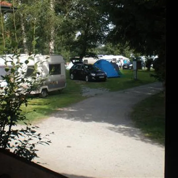 adventure-camp-schnitzmuhle-viechtach-jyi4j