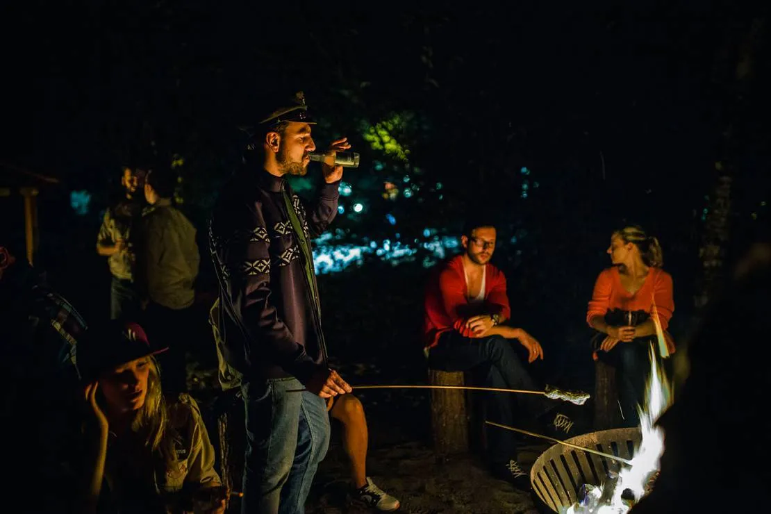 adventure-camp-schnitzmuhle-viechtach-ob1v0