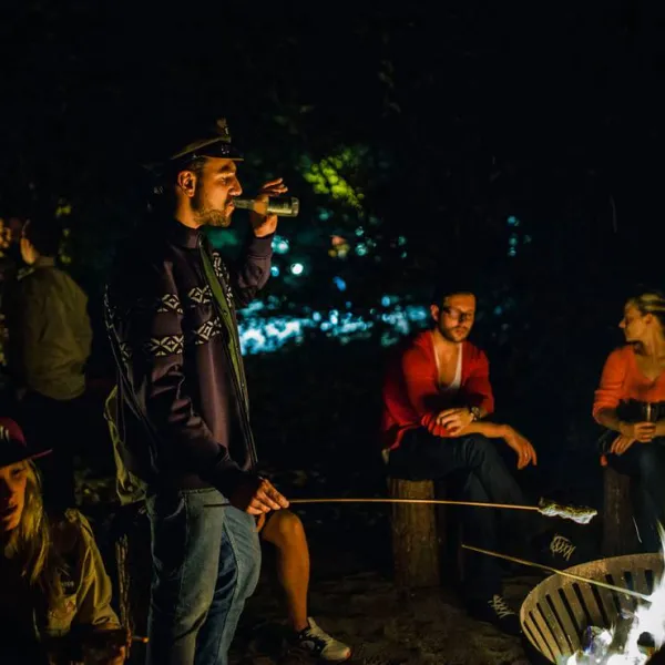 adventure-camp-schnitzmuhle-viechtach-ob1v0