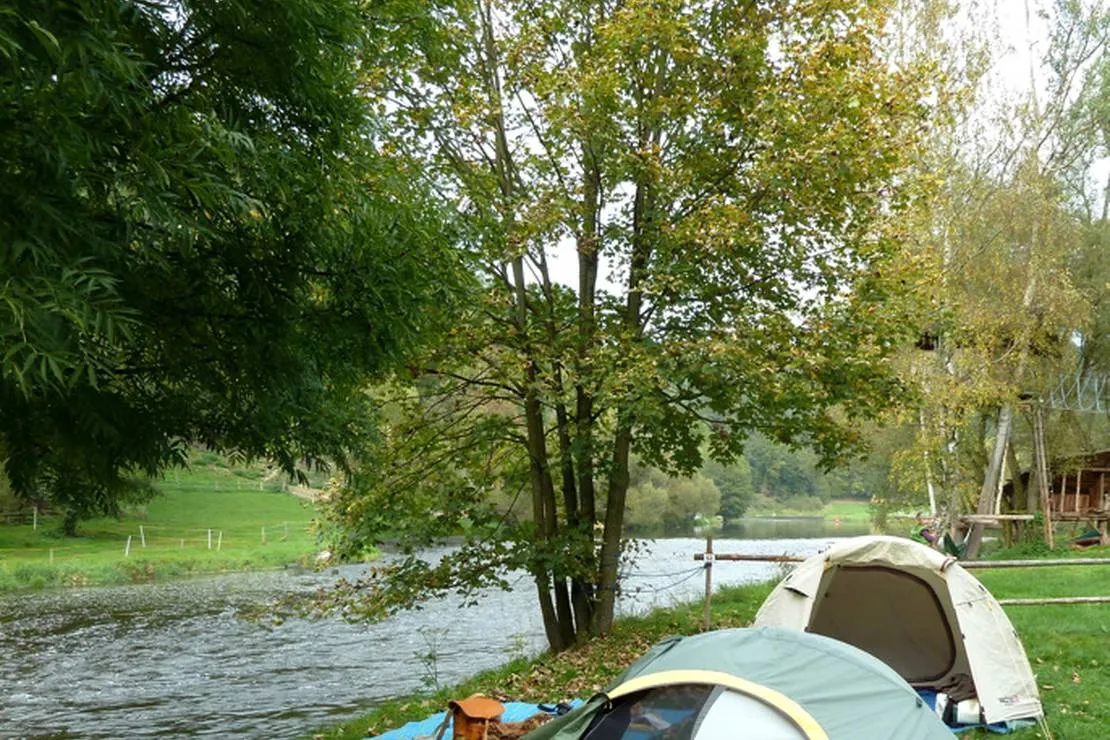 adventure-camp-schnitzmuhle-viechtach-sivoy
