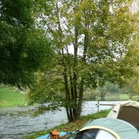 adventure-camp-schnitzmuhle-viechtach-sivoy