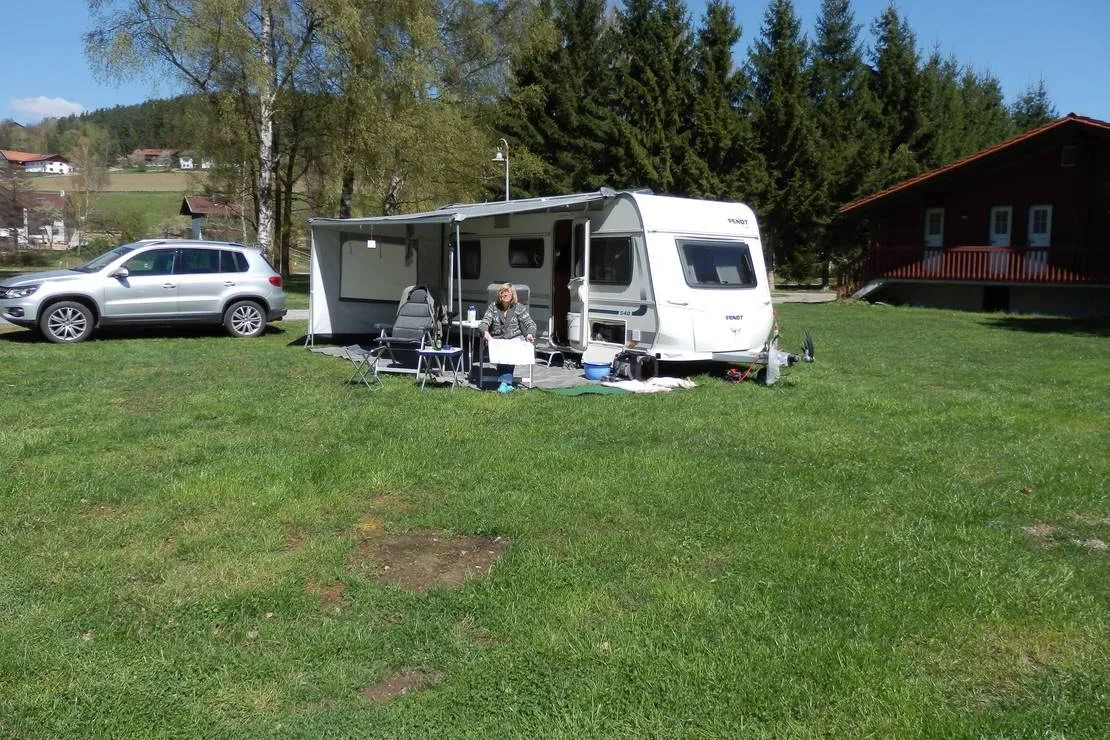 adventure-camp-schnitzmuhle-viechtach-x0lx0