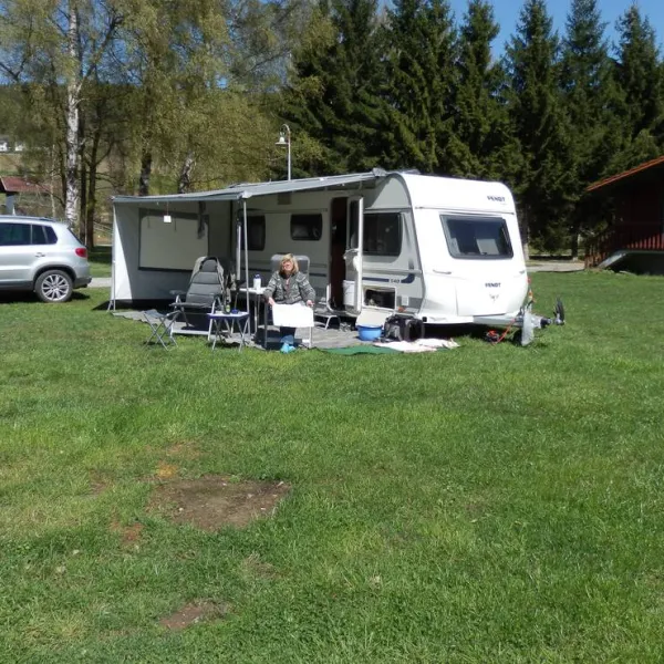 adventure-camp-schnitzmuhle-viechtach-x0lx0