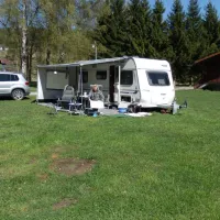 adventure-camp-schnitzmuhle-viechtach-x0lx0