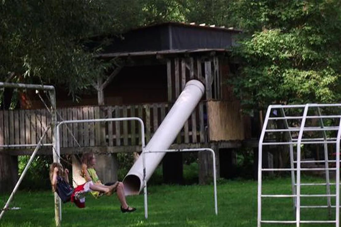 adventure-camp-schnitzmuhle-viechtach-yaomy