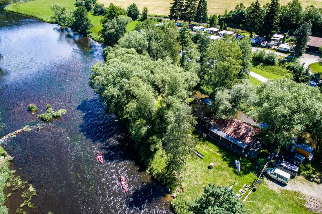 adventure-camp-schnitzmuhle-viechtach-zz0gg