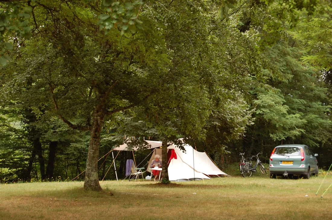 lo-gorissado-st-andre-dallas-dordogne-bjbrz