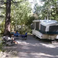 hope-valley-resort-hope-valley-c1e1b