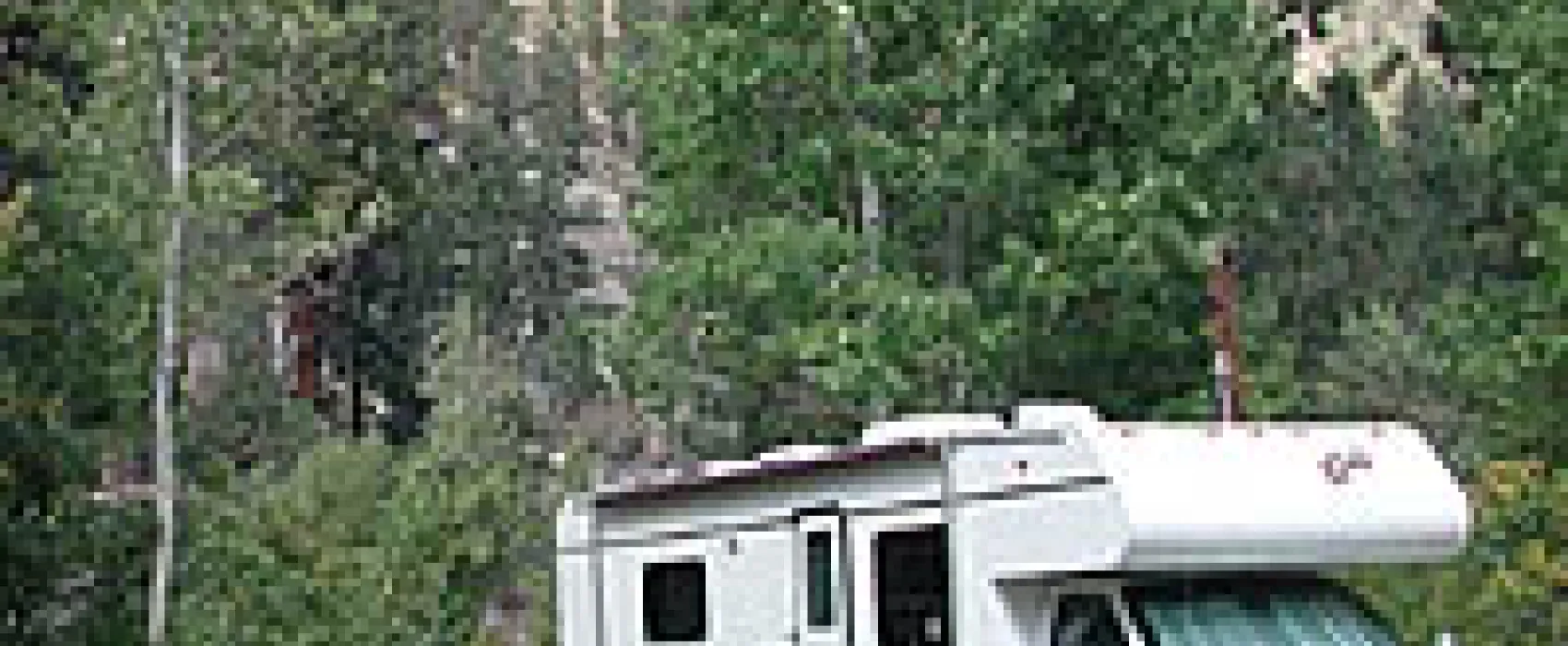 Hope Valley Resort