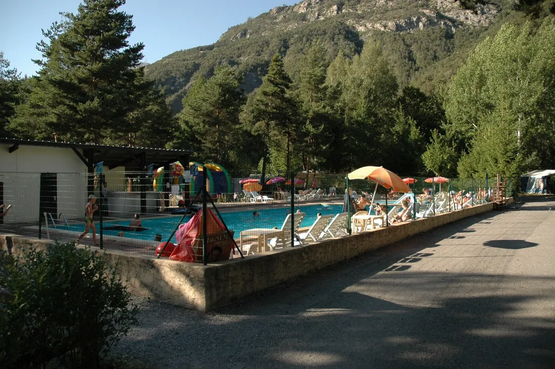 domaine-de-lubaye-barcelonnette-k65gr