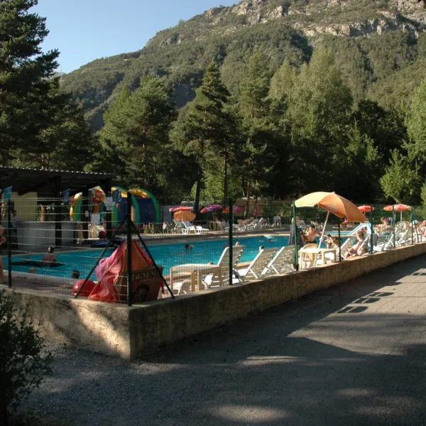 domaine-de-lubaye-barcelonnette-k65gr