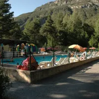 Domaine de l'Ubaye