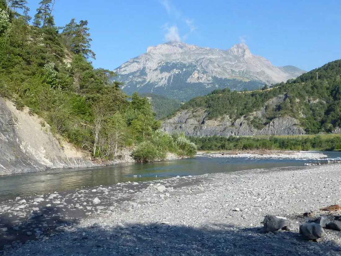 domaine-de-lubaye-barcelonnette-yx5yg