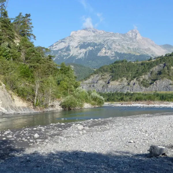 domaine-de-lubaye-barcelonnette-yx5yg