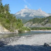 domaine-de-lubaye-barcelonnette-yx5yg