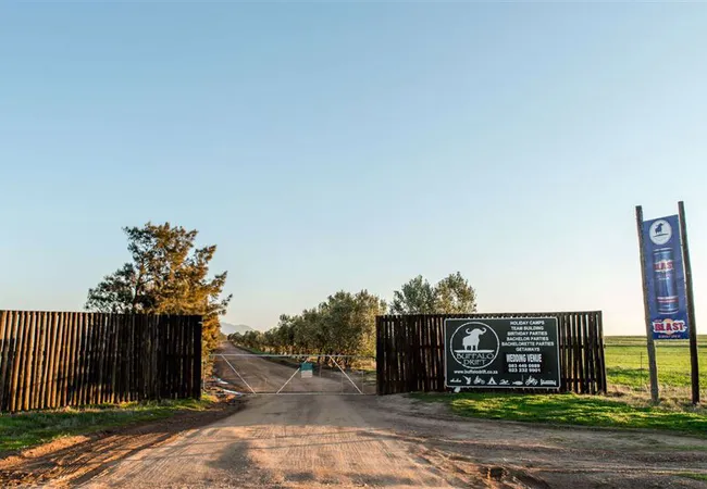 buffalo-drift-ruigtevlei-farm-gouda-h2b4o
