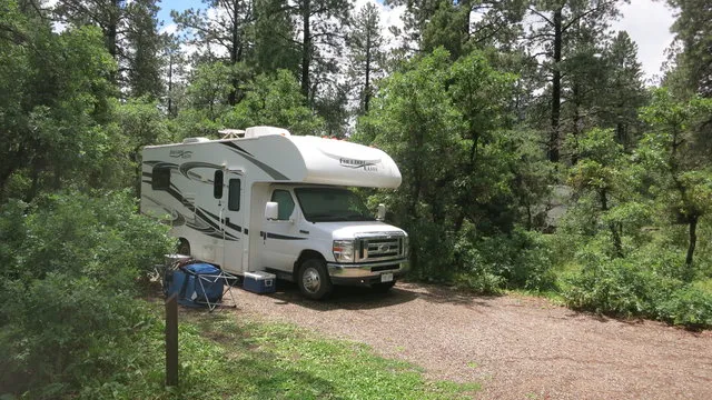 lower-hermosa-campground-durango-0c4bv