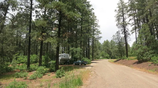 lower-hermosa-campground-durango-ak0at