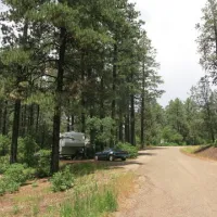 lower-hermosa-campground-durango-ak0at