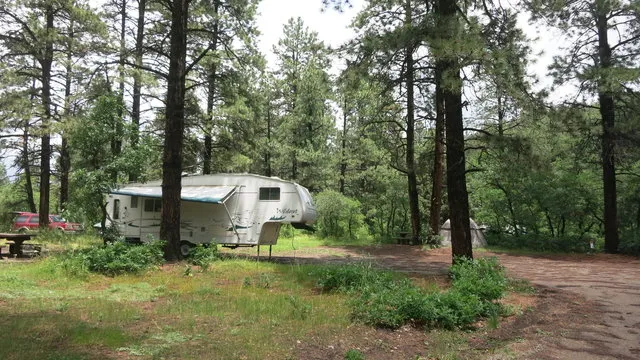 lower-hermosa-campground-durango-nectd