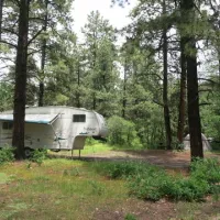 lower-hermosa-campground-durango-nectd