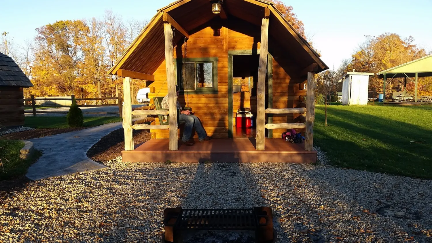 camp-timber-lake-huntington-eyyjc