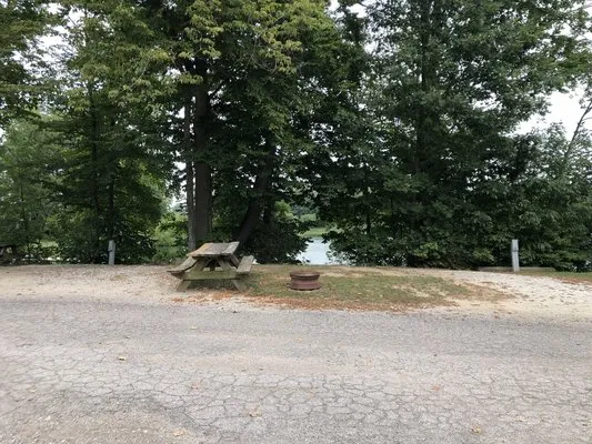 camp-timber-lake-huntington-v5vyw
