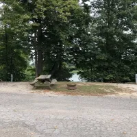 camp-timber-lake-huntington-v5vyw