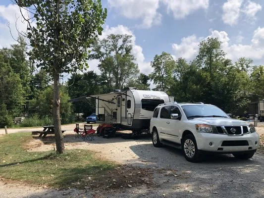 camp-timber-lake-huntington-v8syl