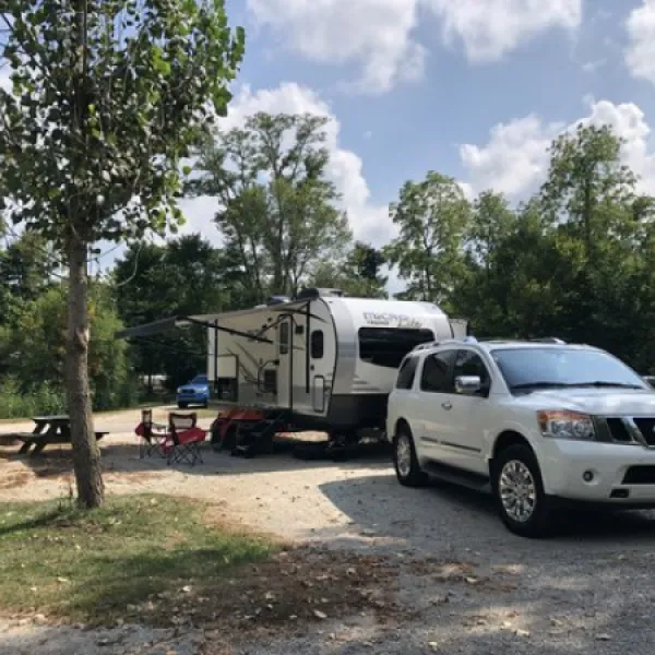 camp-timber-lake-huntington-v8syl