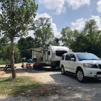 camp-timber-lake-huntington-v8syl