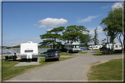 bar-harbor-camping-resorts-narrows-too-trenton-i1qn8