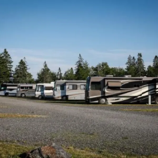 bar-harbor-camping-resorts-narrows-too-trenton-mmtsc