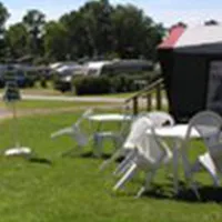 lygnareds-camping-alingsas-eoysd
