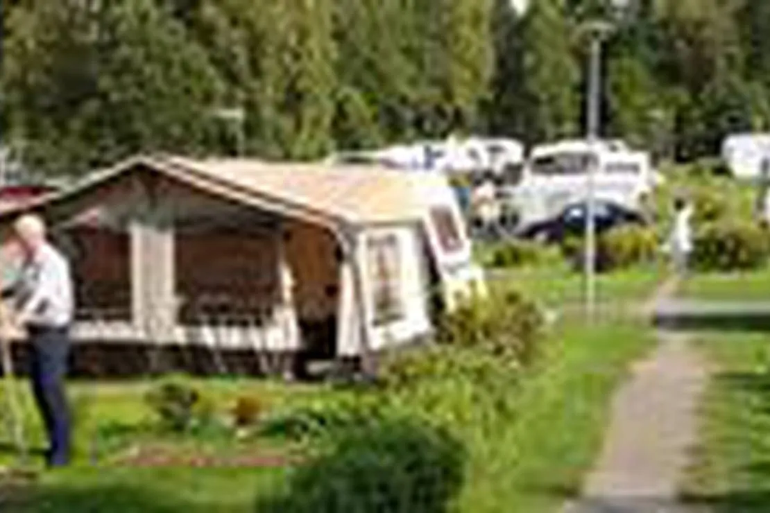 lygnareds-camping-alingsas-xvbvf