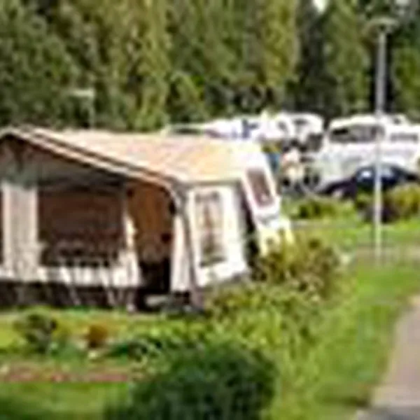 lygnareds-camping-alingsas-xvbvf