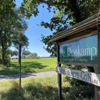 de-roskamp-loozen-gpoiv