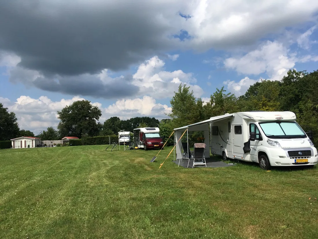 de-roskamp-loozen-kw1pr