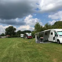 de-roskamp-loozen-kw1pr