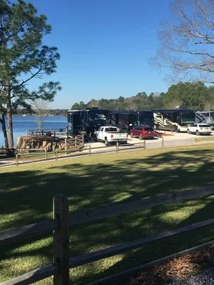 twin-lakes-resort-defuniak-springs-frmkt