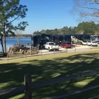 twin-lakes-resort-defuniak-springs-frmkt