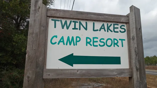 twin-lakes-resort-defuniak-springs-mojzs