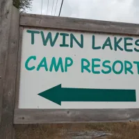 twin-lakes-resort-defuniak-springs-mojzs