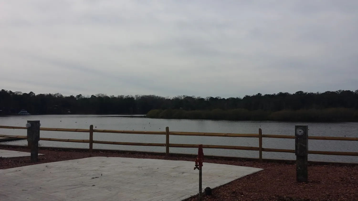 twin-lakes-resort-defuniak-springs-mu9zo